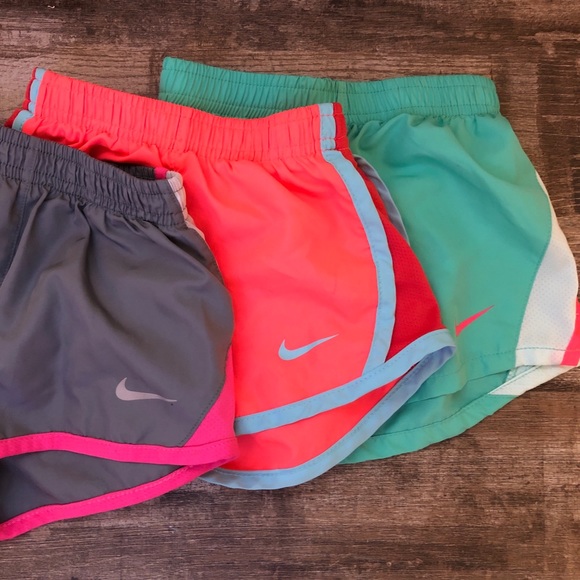Nike Other - NIKE (2-3T)